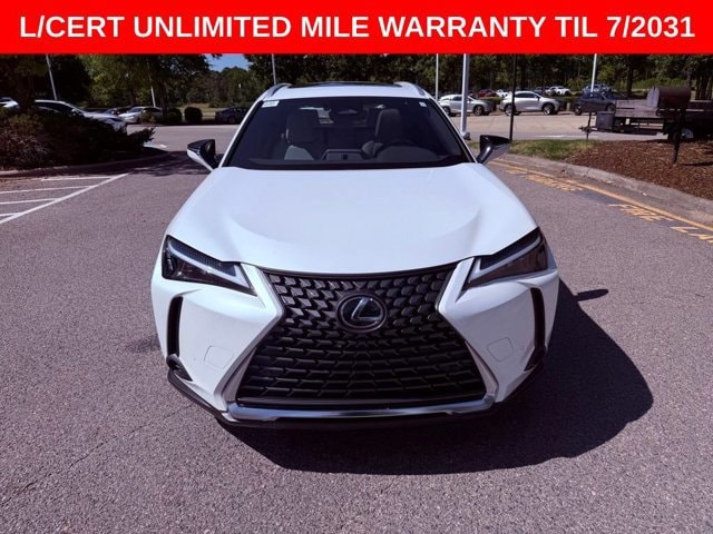 lexus ux hybrid 2025 JTHYBJAH6S2028611 image lexus ux hybrid 2025 JTHYBJAH6S2028611 image